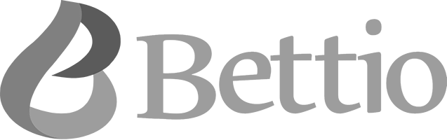 Bettio Móveis